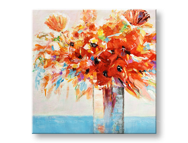 malovany-obraz-na-stenu-kvety-vo-vaze-70x70-cm-CWF1180WE1.jpg