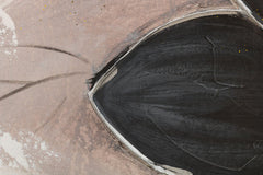 rucne-malovany-obraz-CWF1184WE1.jpg-1