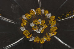 rucne-malovany-obraz-CWF1184WE1.jpg-2