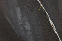 rucne-malovany-obraz-CWF1184WE1.jpg-4