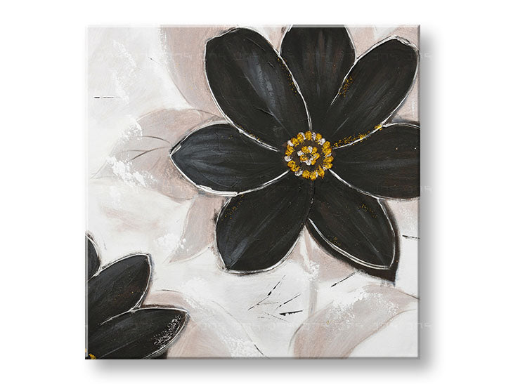 malovany-obraz-na-stenu-kvety-70x70-cm-CWF1184WE1.jpg
