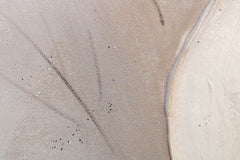 rucne-malovany-obraz-CWF1185WE1.jpg-1