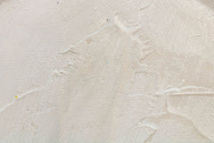 rucne-malovany-obraz-CWF1185WE1.jpg-2