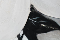 rucne-malovany-obraz-CWF1185WE1.jpg-4