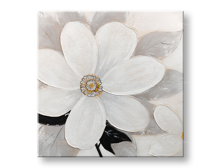 malovany-obraz-na-stenu-kvety-70x70-cm-CWF1185WE1.jpg