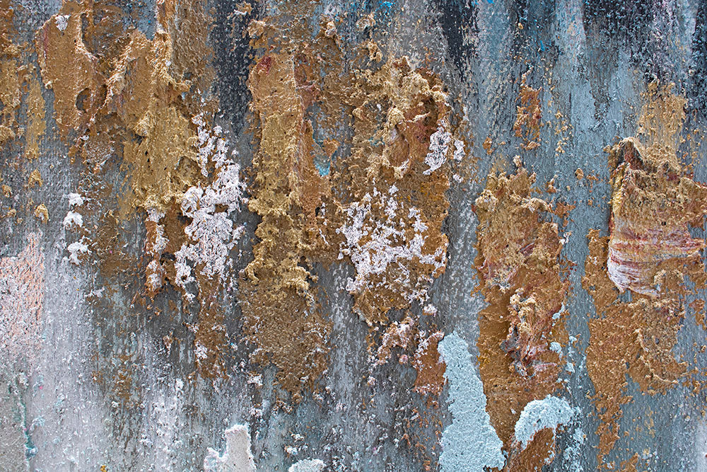 rucne-malovany-obraz-CWF1222W-12E1.jpg-1