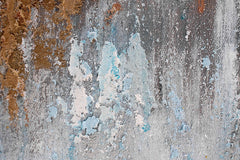 rucne-malovany-obraz-CWF1222W-12E1.jpg-4