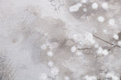 rucne-malovany-obraz-CWF1224ZE1.jpg-4