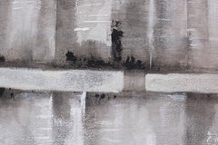 rucne-malovany-obraz-CWF1236W-412E1.jpg-1