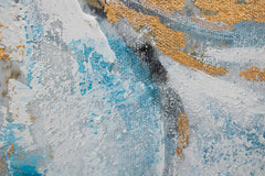rucne-malovany-obraz-CWF12733HE1.jpg-3