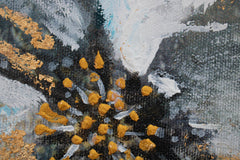 rucne-malovany-obraz-CWF12733HE1.jpg-4