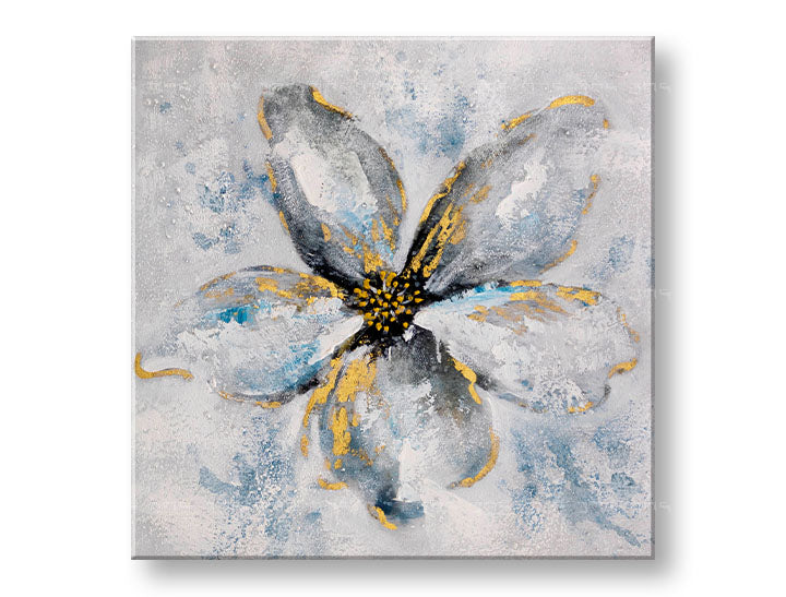 malovany-obraz-na-stenu-kvety-50x50-cm-CWF12733HE1.jpg