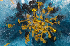 rucne-malovany-obraz-CWF1274HE1.jpg-1