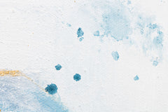 rucne-malovany-obraz-CWF1274HE1.jpg-2