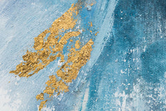 rucne-malovany-obraz-CWF1274HE1.jpg-4