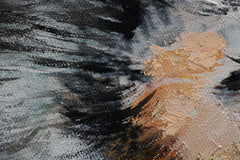 rucne-malovany-obraz-CWF1279HE1.jpg-2