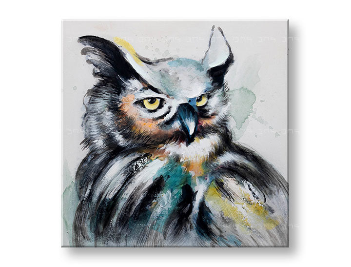 malovany-obraz-na-stenu-sova-60x60-cm-CWF1279HE1.jpg