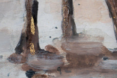 rucne-malovany-obraz-CWF1327HE1.jpg-4