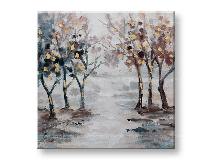 malovany-obraz-na-stenu-stromy-60x60-cm-CWF1327HE1.jpg