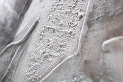 rucne-malovany-obraz-CWF1340H-14E1.jpg-3