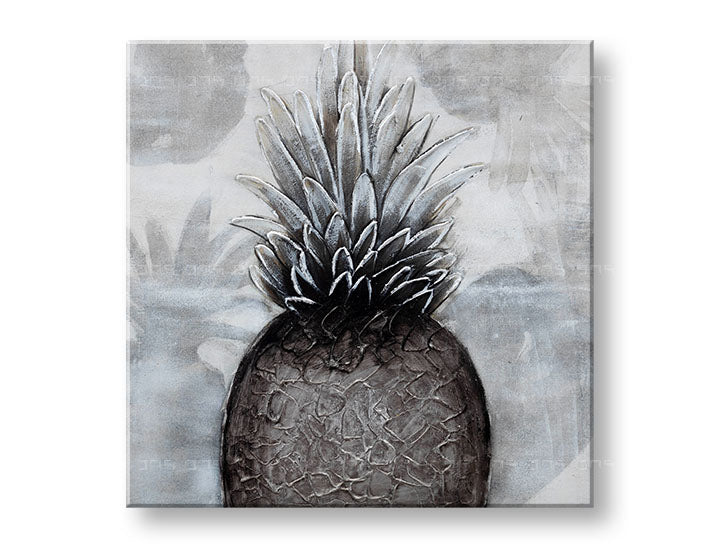 malovany-obraz-na-stenu-ananas-60x60-cm-CWF1345H-14E1.jpg