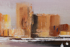 rucne-malovany-obraz-CWF1398SDE1.jpg-1