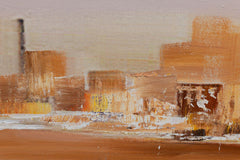 rucne-malovany-obraz-CWF1398SDE1.jpg-2