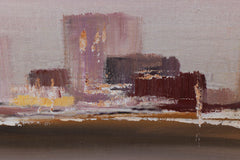 rucne-malovany-obraz-CWF1398SDE1.jpg-3