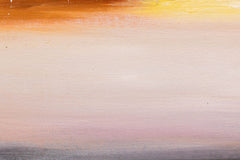 rucne-malovany-obraz-CWF1398SDE1.jpg-4