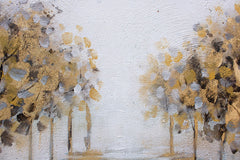 rucne-malovany-obraz-CWF1518HE1.jpg-3