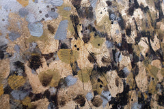 rucne-malovany-obraz-CWF1518HE1.jpg-4