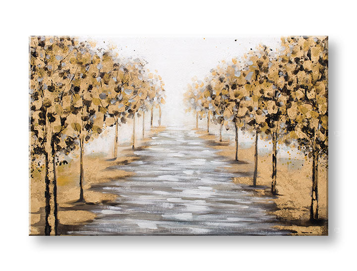 malovany-obraz-na-stenu-stromy-90x60-cm-CWF1518HE1.jpg