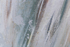 rucne-malovany-obraz-CWF1526HE1.jpg-1