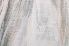 rucne-malovany-obraz-CWF1526HE1.jpg-2