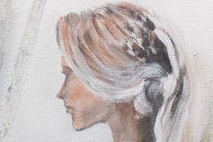 rucne-malovany-obraz-CWF1526HE1.jpg-3
