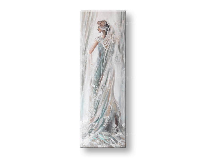 malovany-obraz-na-stenu-zena-40x120-cm-CWF1526HE1.jpg