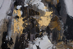 rucne-malovany-obraz-CWF1527HE1.jpg-1