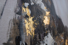 rucne-malovany-obraz-CWF1527HE1.jpg-2
