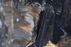 rucne-malovany-obraz-CWF1527HE1.jpg-4