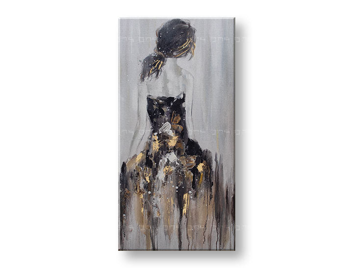 malovany-obraz-na-stenu-zena-50x100-cm-CWF1527HE1.jpg