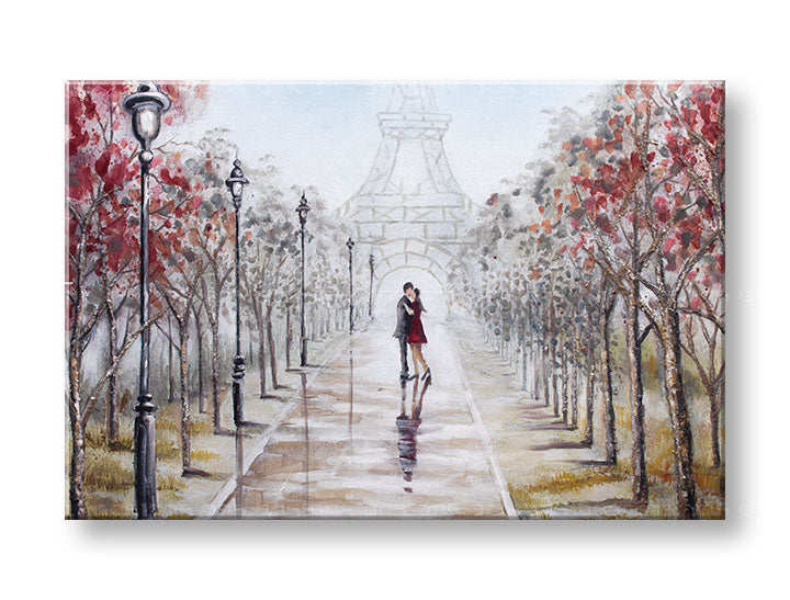 malovany-obraz-na-stenu-pariz-90x60-cm-rozne-rozmery-YOBCWF1536H1E1.jpg