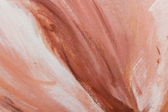 rucne-malovany-obraz-CWF1559WE1.jpg-2
