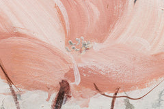 rucne-malovany-obraz-CWF1559WE1.jpg-3