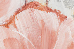 rucne-malovany-obraz-CWF1559WE1.jpg-4