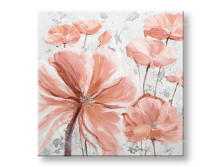 malovany-obraz-na-stenu-kvety-70x70-cm-CWF1559WE1.jpg