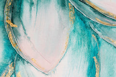 rucne-malovany-obraz-CWF1588HE1.jpg-1