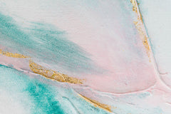 rucne-malovany-obraz-CWF1588HE1.jpg-2