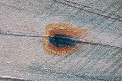 rucne-malovany-obraz-CWF1595HE1.jpg-2