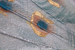 rucne-malovany-obraz-CWF1595HE1.jpg-3