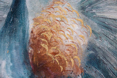 rucne-malovany-obraz-CWF1595HE1.jpg-4